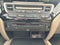 2021 Honda Pilot Touring 8-Passenger