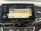 2021 Honda Pilot Touring 8-Passenger