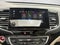 2021 Honda Pilot Touring 8-Passenger