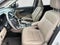 2021 Honda Pilot Touring 8-Passenger
