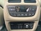 2021 Honda Pilot Touring 8-Passenger