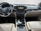 2021 Honda Pilot Touring 8-Passenger