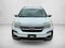 2021 Honda Pilot Touring 8-Passenger