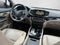 2021 Honda Pilot Touring 8-Passenger