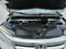 2021 Honda Pilot Touring 8-Passenger