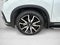 2021 Honda Pilot Touring 8-Passenger