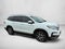 2021 Honda Pilot Touring 8-Passenger