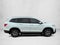 2021 Honda Pilot Touring 8-Passenger
