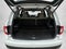 2021 Honda Pilot Touring 8-Passenger