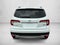 2021 Honda Pilot Touring 8-Passenger
