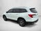 2021 Honda Pilot Touring 8-Passenger