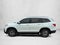 2021 Honda Pilot Touring 8-Passenger