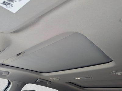 2020 Buick Enclave Premium