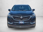 2020 Buick Enclave Premium