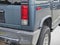 2005 HUMMER H2 SUV