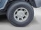 2005 HUMMER H2 SUV