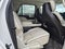 2024 Lincoln Navigator Black Label L