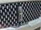 2024 Lincoln Navigator Black Label L