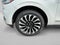 2024 Lincoln Navigator Black Label L