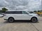 2024 Lincoln Navigator Black Label L