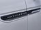 2024 Lincoln Navigator Black Label L