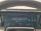 2024 Lincoln Navigator Black Label L