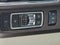 2024 Lincoln Navigator Black Label L