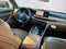 2025 INFINITI QX60 AUTOGRAPH AWD