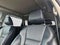 2021 Nissan Rogue SV FWD