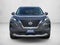 2021 Nissan Rogue SV FWD