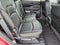 2022 Nissan Pathfinder SL 2WD
