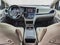 2017 Toyota Sienna XLE Auto Access Seat