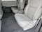 2017 Toyota Sienna XLE Auto Access Seat
