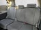 2017 Toyota Sienna XLE Auto Access Seat