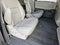 2017 Toyota Sienna XLE Auto Access Seat