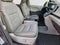 2017 Toyota Sienna XLE Auto Access Seat