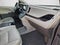 2017 Toyota Sienna XLE Auto Access Seat