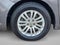 2017 Toyota Sienna XLE Auto Access Seat