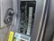 2017 Toyota Sienna XLE Auto Access Seat