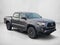 2021 Toyota Tacoma 2WD SR5