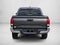2021 Toyota Tacoma 2WD SR5