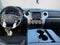 2020 Toyota Tundra 2WD SR5