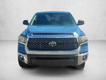 2020 Toyota Tundra 2WD SR5