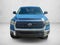 2020 Toyota Tundra 2WD SR5