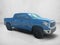 2020 Toyota Tundra 2WD SR5