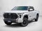 2022 Toyota Tundra 4WD SR5