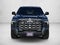 2024 Toyota Tundra Hybrid Platinum 4WD