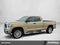 2019 Toyota Tundra 2WD SR