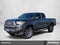 2017 Toyota Tacoma SR
