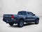 2017 Toyota Tacoma SR